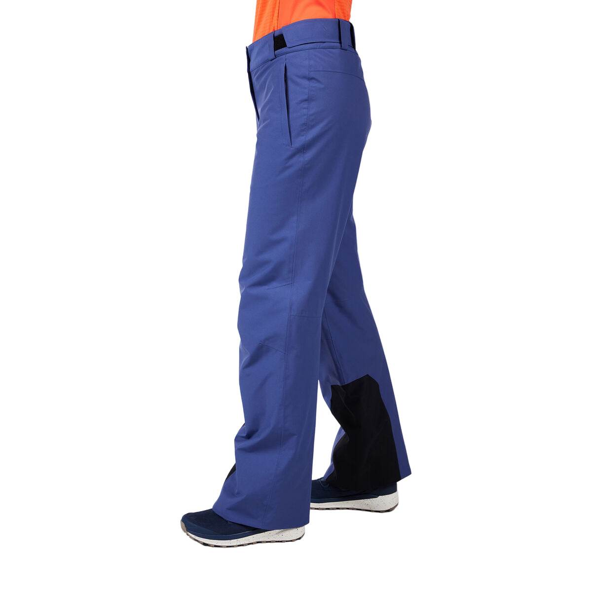 Women's Rossignol Insulated Ski Pants - Suburban Ski and Bike