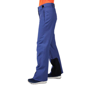 Women's Rossignol Insulated Ski Pants - Suburban Ski and Bike