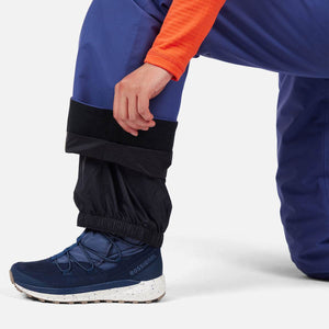 Women's Rossignol Insulated Ski Pants - Suburban Ski and Bike