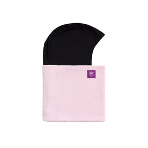 Kids Chelonia Fleece Shellaclava