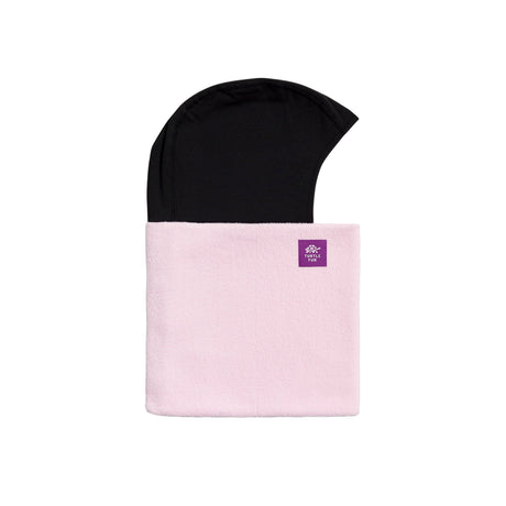 Kids Chelonia Fleece Shellaclava