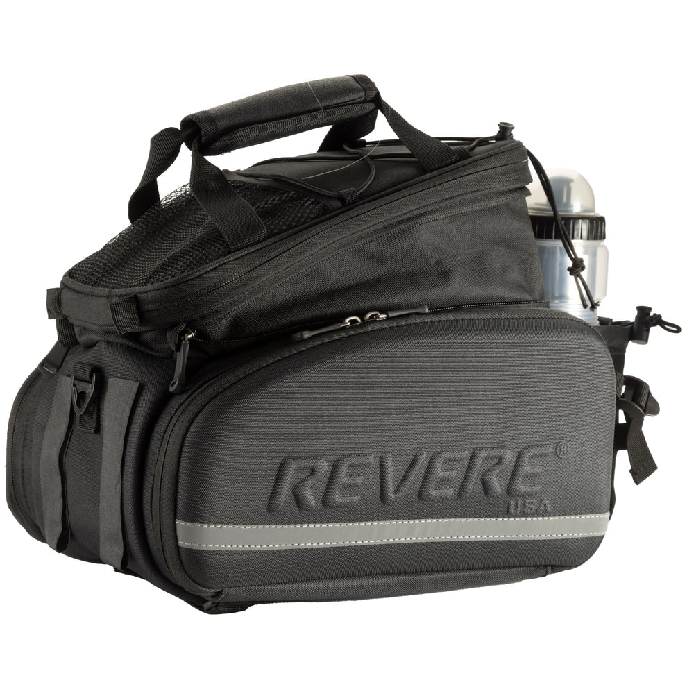 Trunk Bag RTX-EX