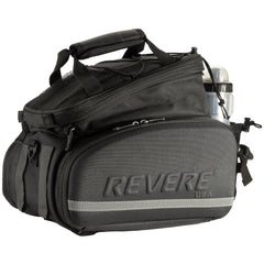 Trunk Bag RTX-EX