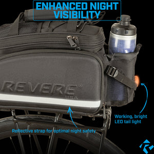Trunk Bag RTX-EX