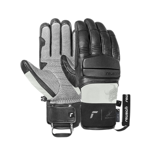 Henrik Kristoffersen Signature Gloves