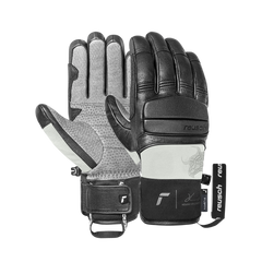 Henrik Kristoffersen Signature Gloves