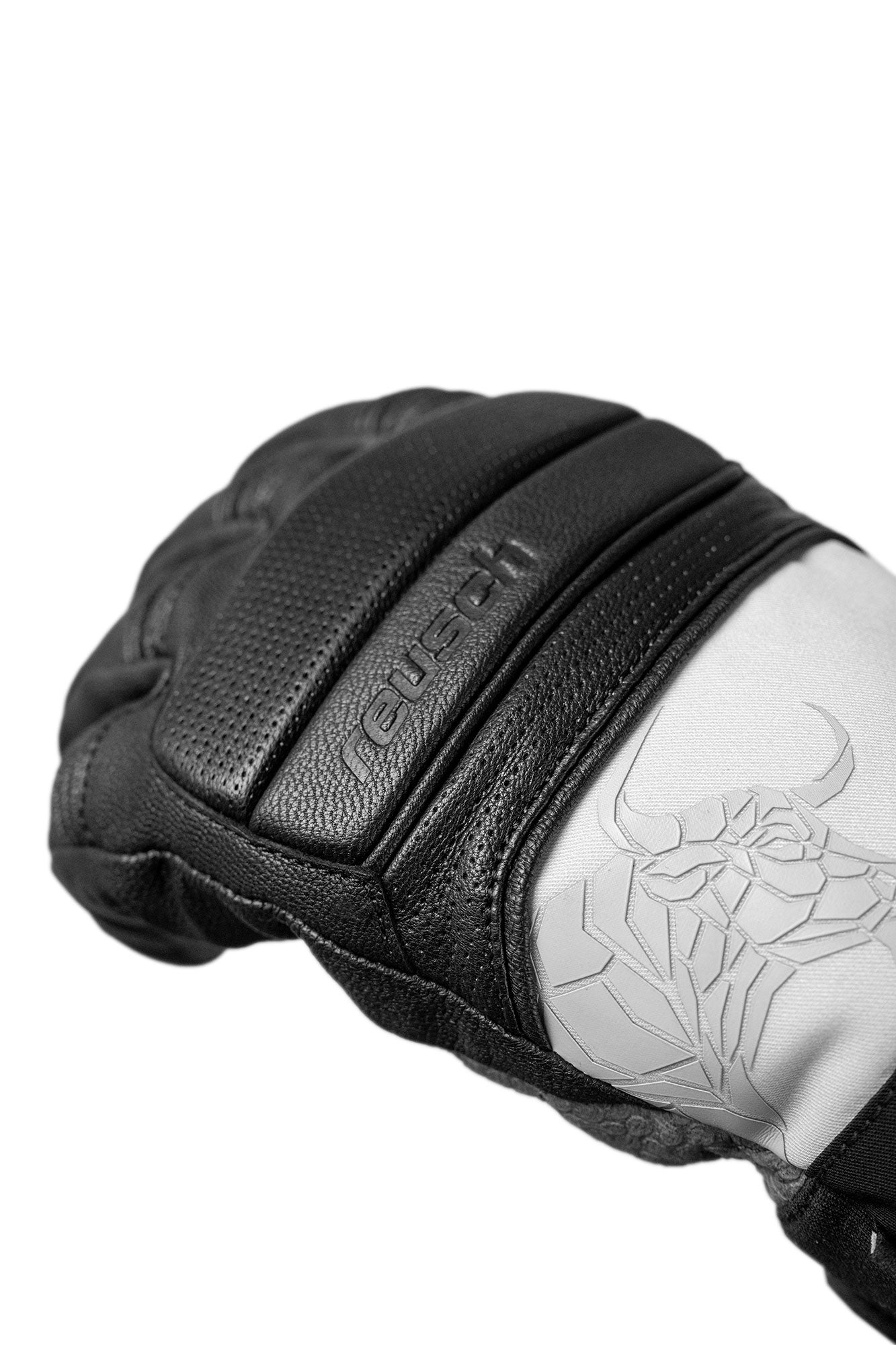 Henrik Kristoffersen Signature Gloves