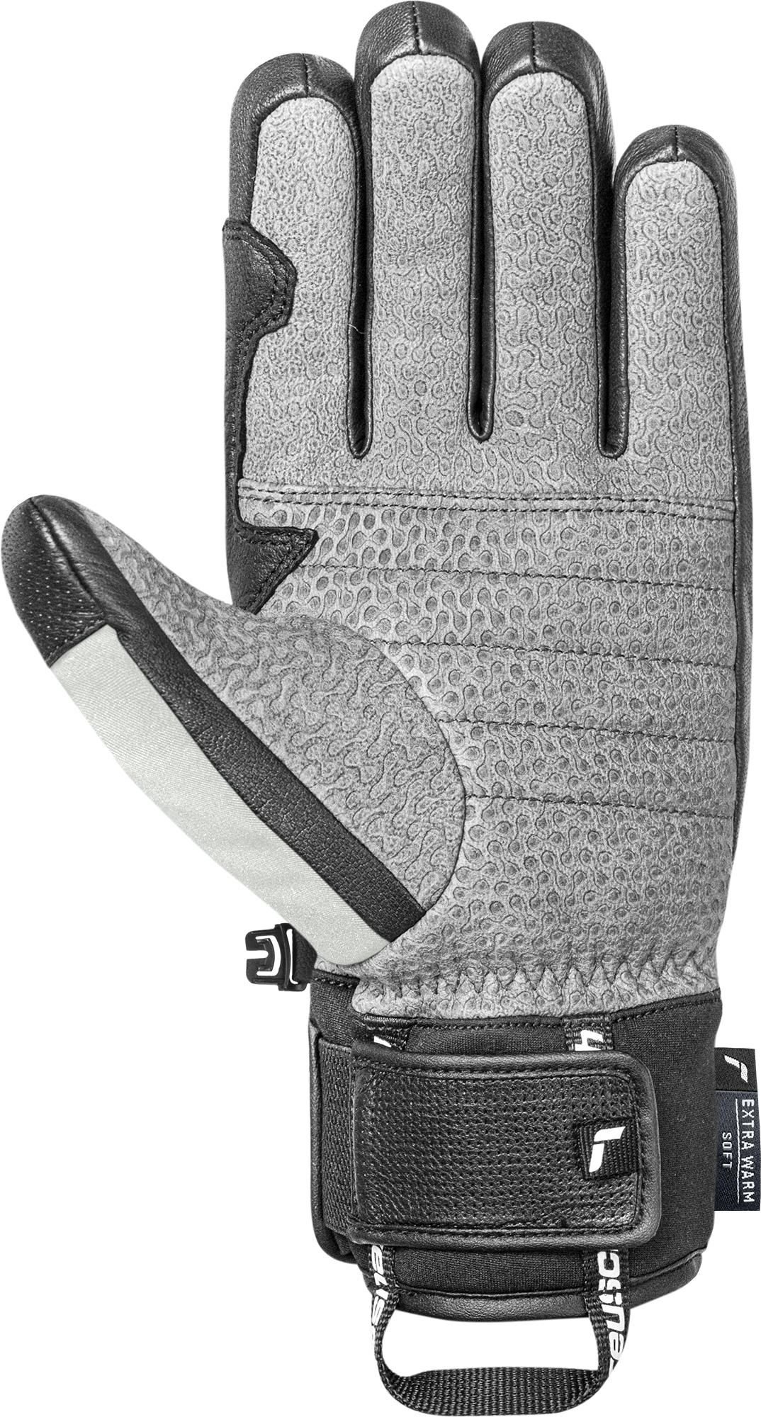 Henrik Kristoffersen Signature Gloves