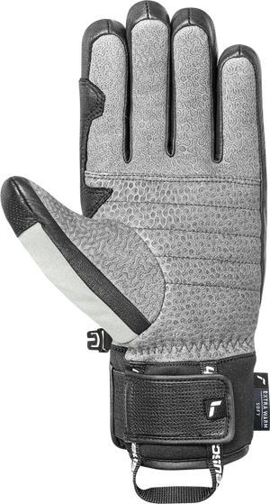 Henrik Kristoffersen Signature Gloves