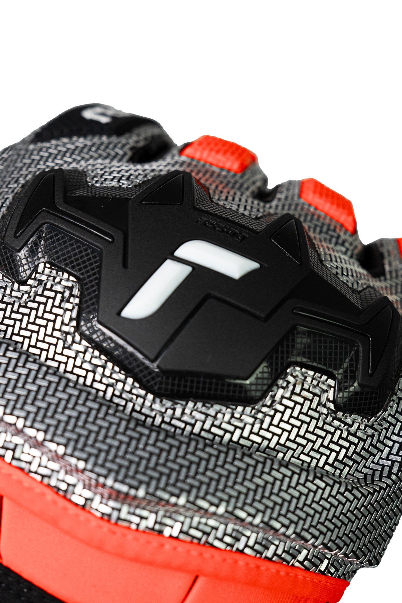 World Cup Warrior GS Race Gloves