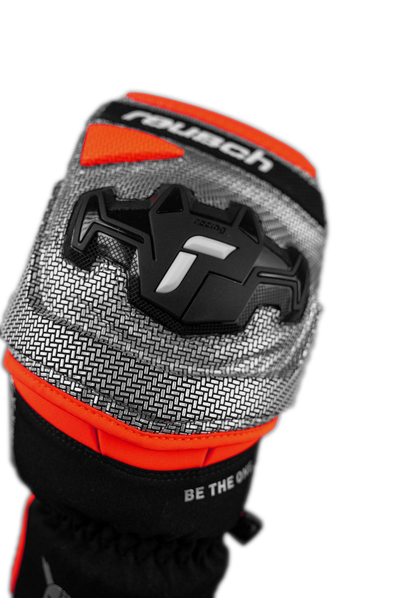 World Cup Warrior GS Race Mitten