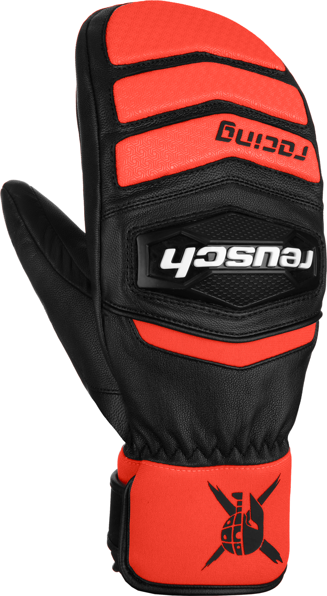 WorldCup Warrior Team Mitt