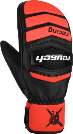 WorldCup Warrior Team Mitt