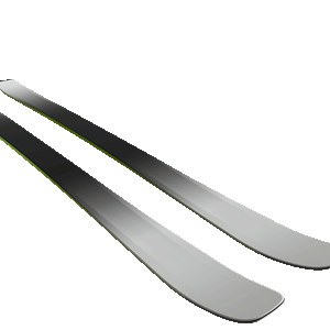 Ripstick 96 Black Edition 2026