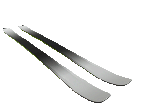 Ripstick 96 Black Edition 2026