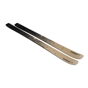 Elan Ripstick 102 Skis 2027
