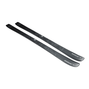 Elan Ripstick 88 Skis 2027