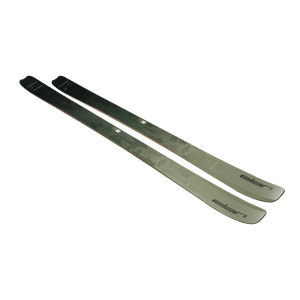 Elan Ripstick 96 Skis 2027