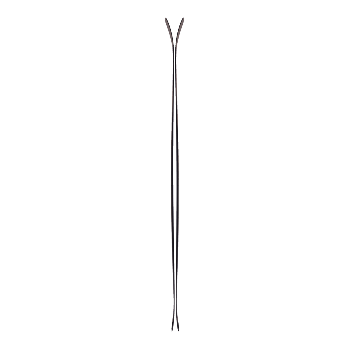 Elan Ripstick 102 Skis 2027