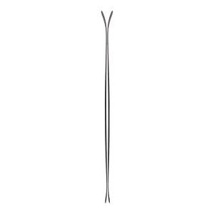 Elan Ripstick 102 Skis 2027
