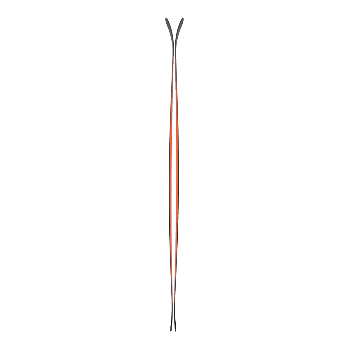 Elan Ripstick 84 Skis 2027