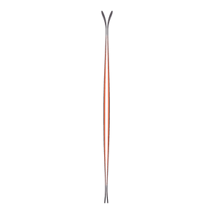 Elan Ripstick 84 Skis 2027