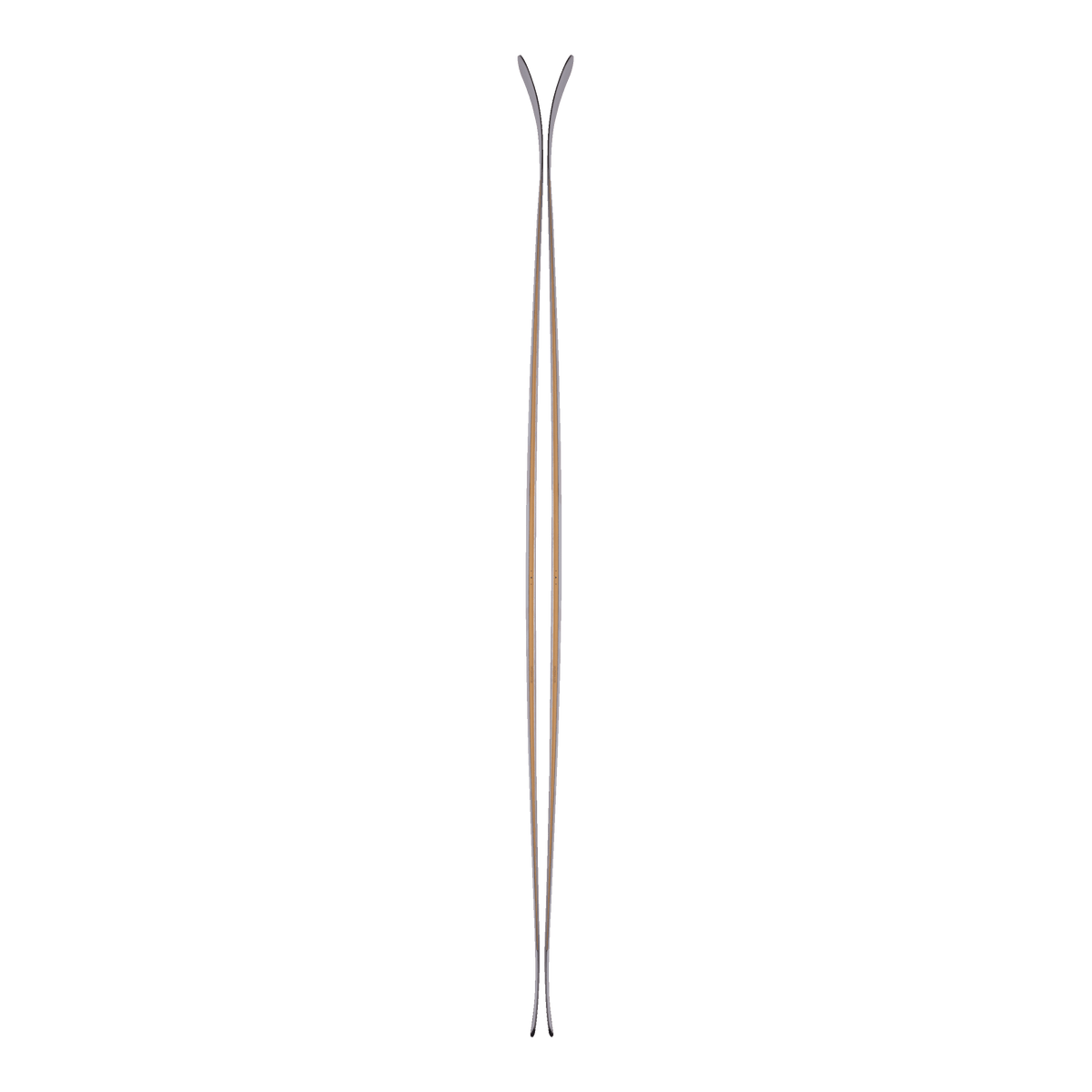 Elan Ripstick 84 Women's Skis 2027
