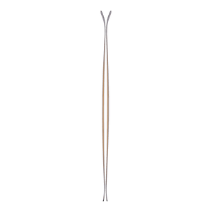 Elan Ripstick 84 Women's Skis 2027