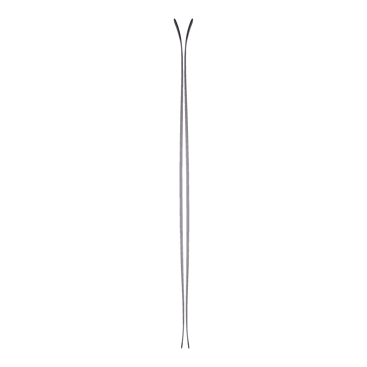 Elan Ripstick 88 Skis 2027