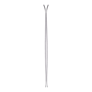 Elan Ripstick 88 Skis 2027