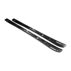 Elan Ripstick 88 Black Edition Skis 2027