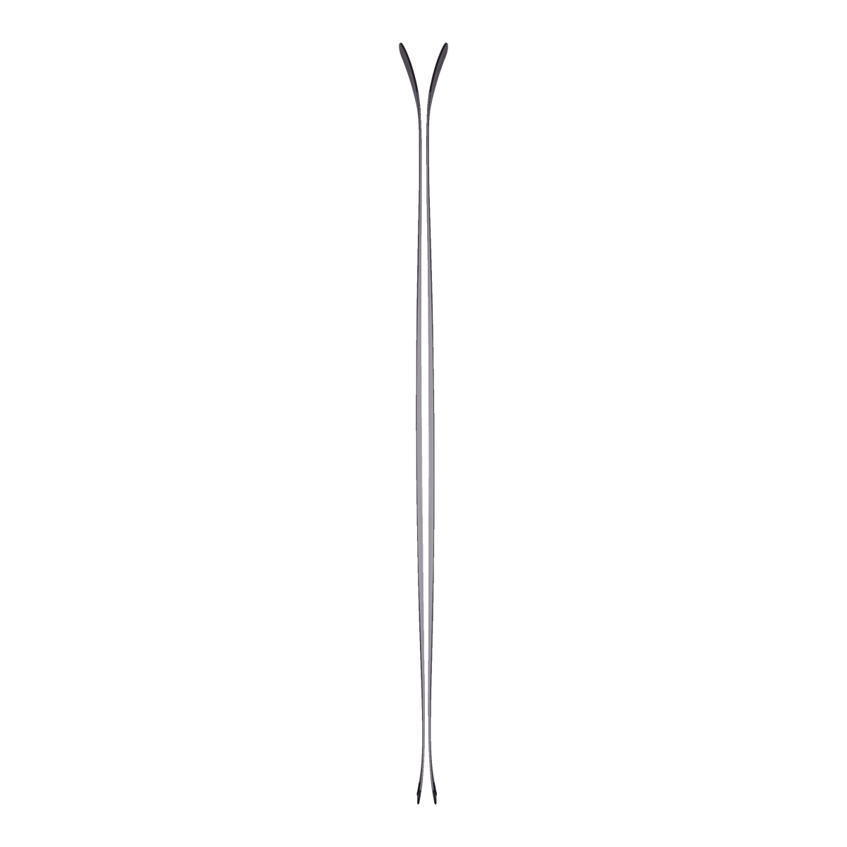 Elan Ripstick 88 Black Edition Skis 2027