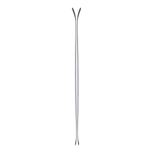 Elan Ripstick 88 Black Edition Skis 2027