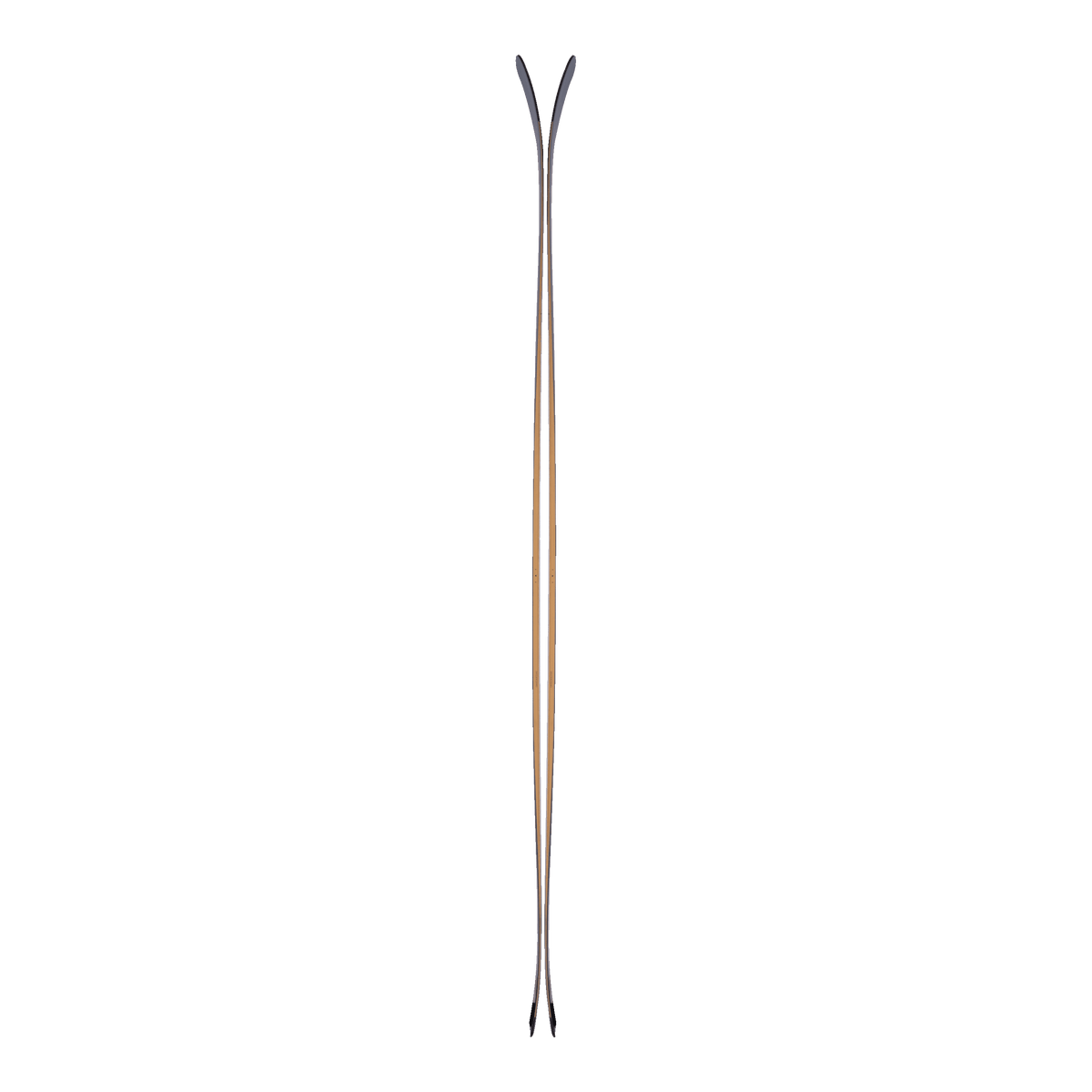 Elan Ripstick 88 Women's Skis 2027