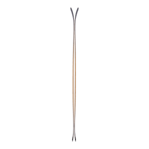Elan Ripstick 88 Women's Skis 2027