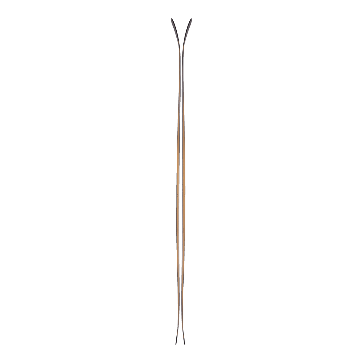 Elan Ripstick 96 Skis 2027