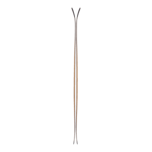 Elan Ripstick 96 Skis 2027