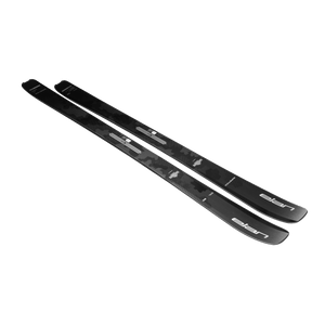 Elan Ripstick 96 Black Edition Skis 2027