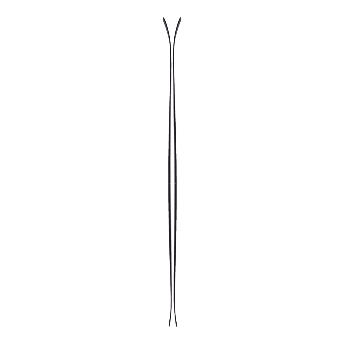Elan Ripstick 96 Black Edition Skis 2027