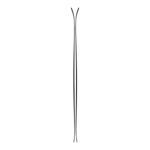 Elan Ripstick 96 Black Edition Skis 2027