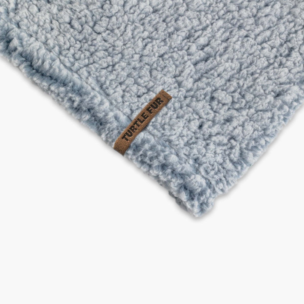 Comfort Lush High Pile Fleece Pipe Dream Neck Warmer