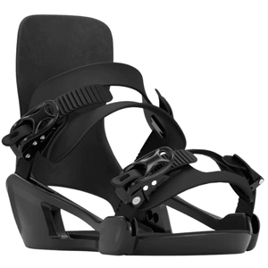 Minishred Binding 2025 - Suburban Ski and Bike