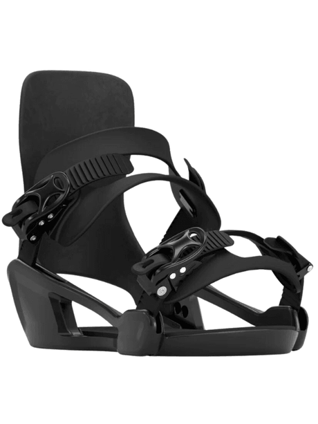 Minishred Binding 2025 - Suburban Ski and Bike