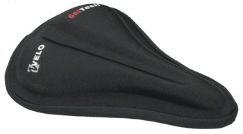 Gel-Tech Saddle Cover