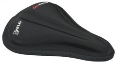 Gel-Tech Saddle Cover
