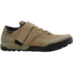 Shimano SH-GE500 SPD Trail and Enduro Bicycle Shoes
