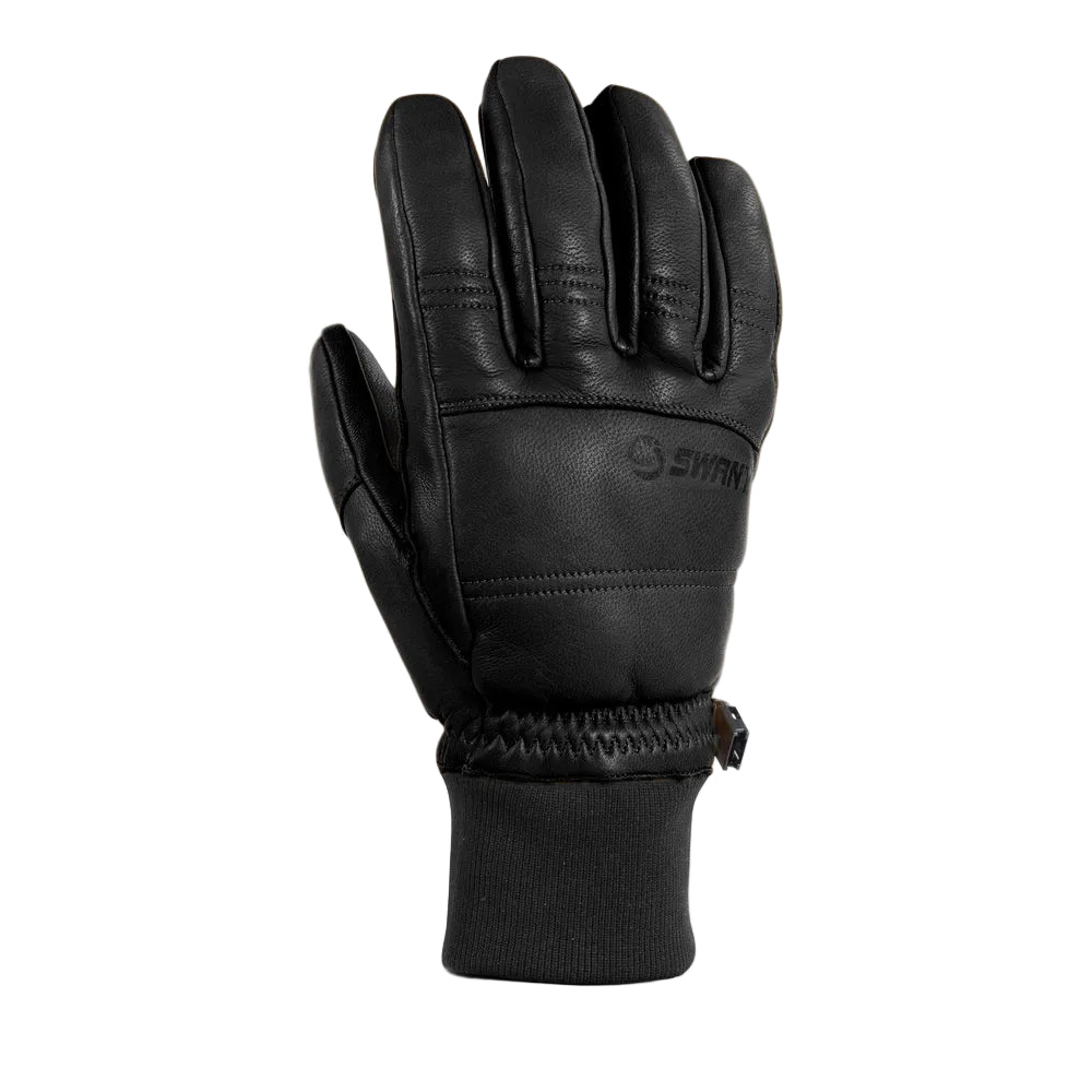 Swany Patrol Men's Ski & Snowboard Glove