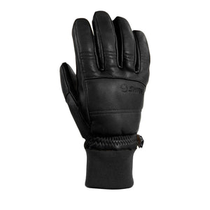 Swany Patrol Men's Ski & Snowboard Glove