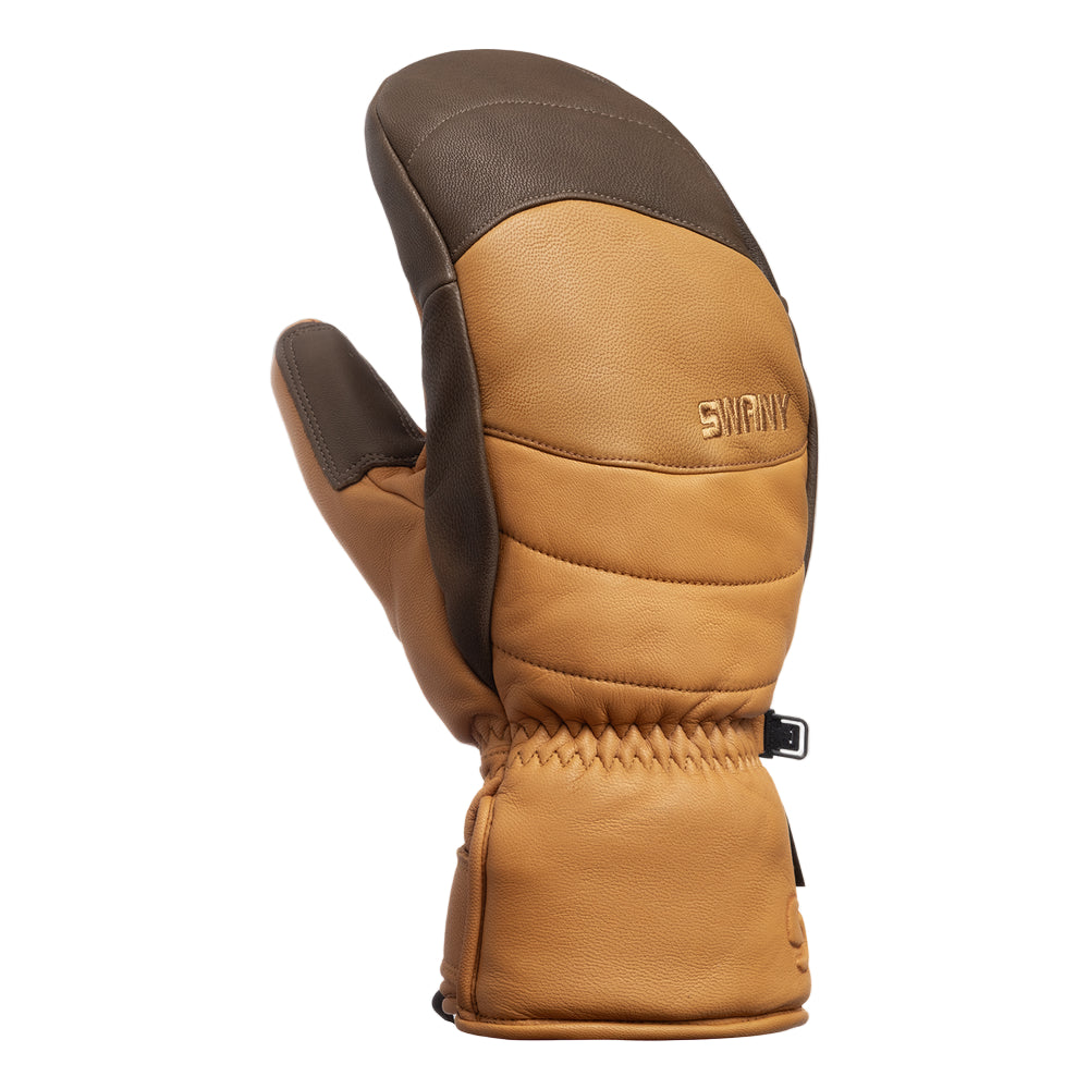 Calore Mitten Mens