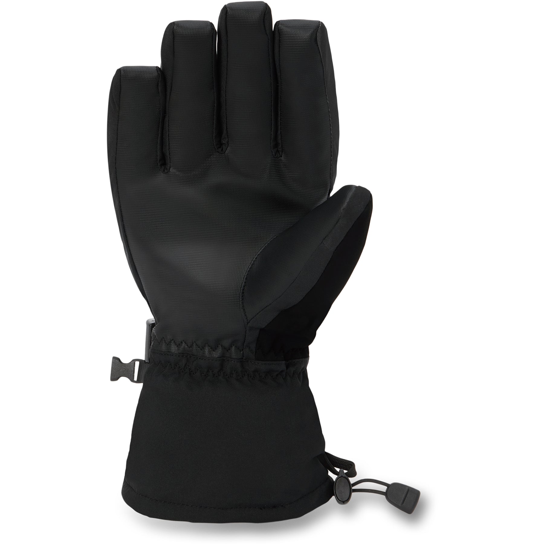 Dakine Scout 2.0 Ski & Snowboard Gloves